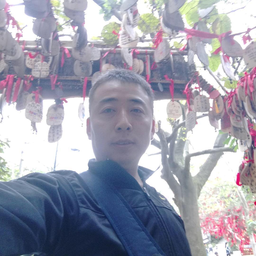 大博鑫