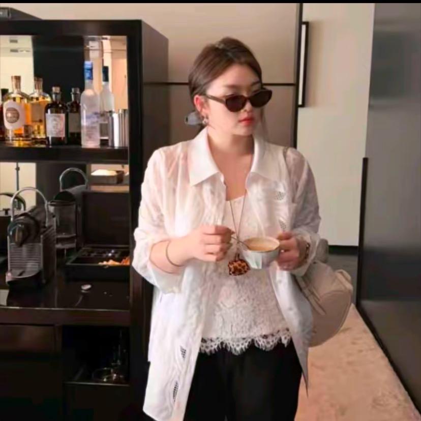 应小姐(品质衣橱)