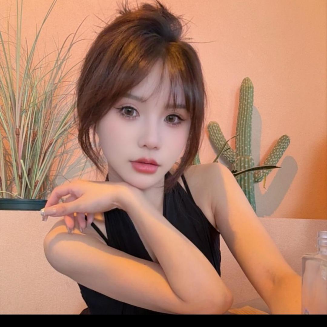 西柚you（生活版）