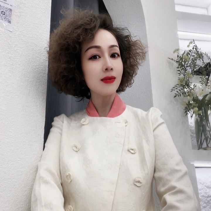 绵阳枫林女装阳阳姐