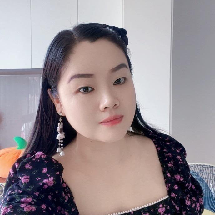 黑玫瑰