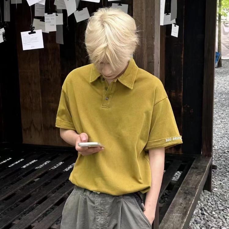 【清晨的%第一抹阳光】