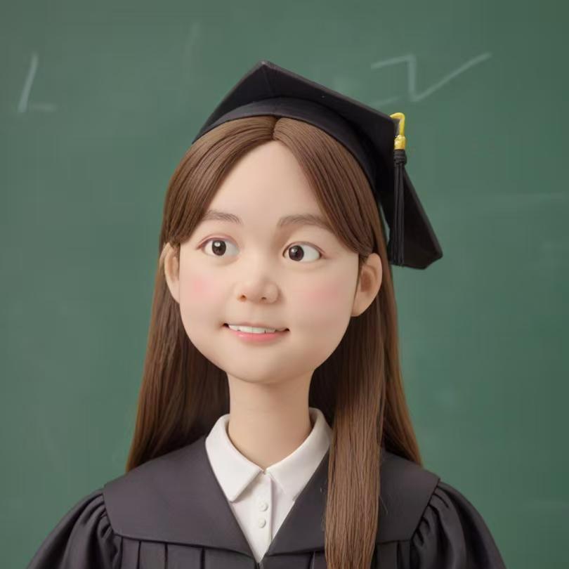 智云范老师说升学（单招陪跑师）