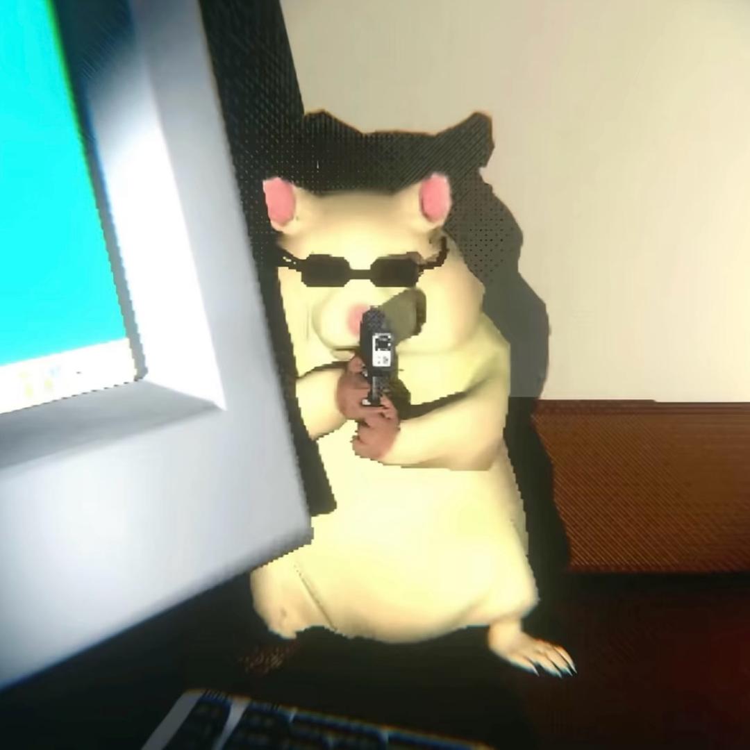 GG Bond