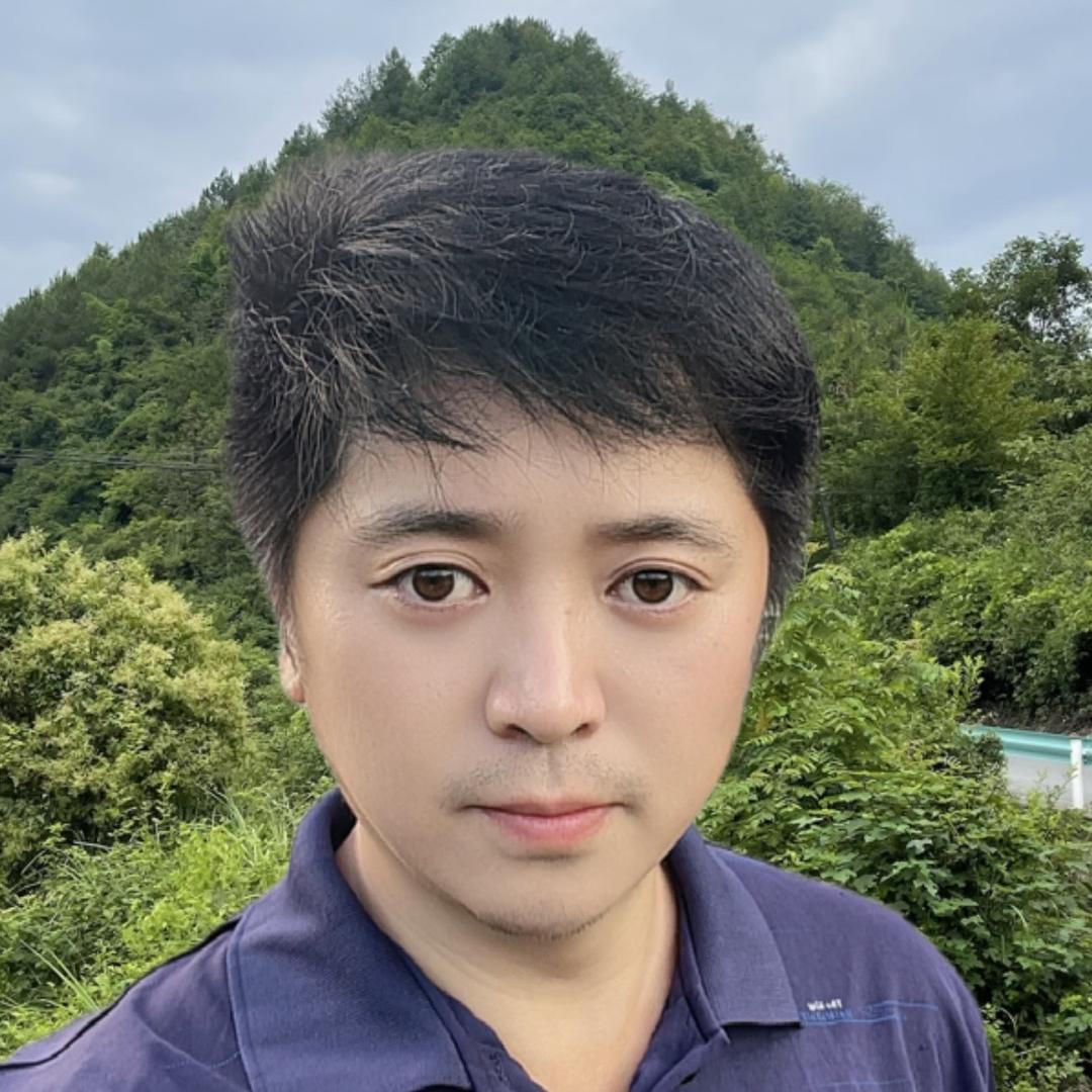 小枫哥