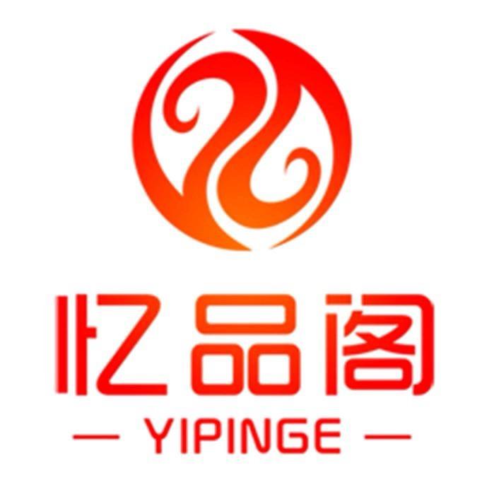 忆品阁琉璃手工艺专卖店