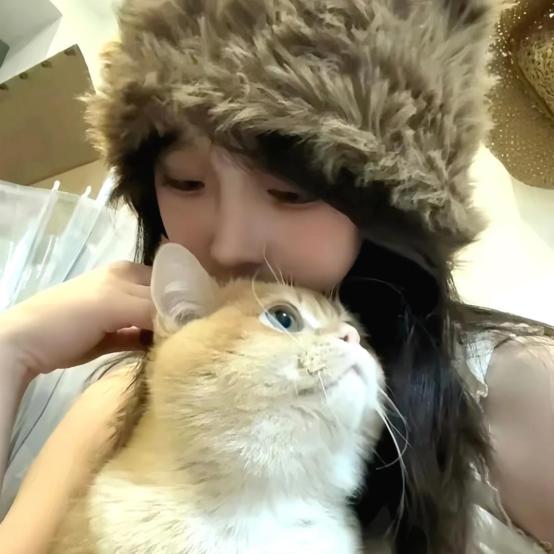 梨涡远点