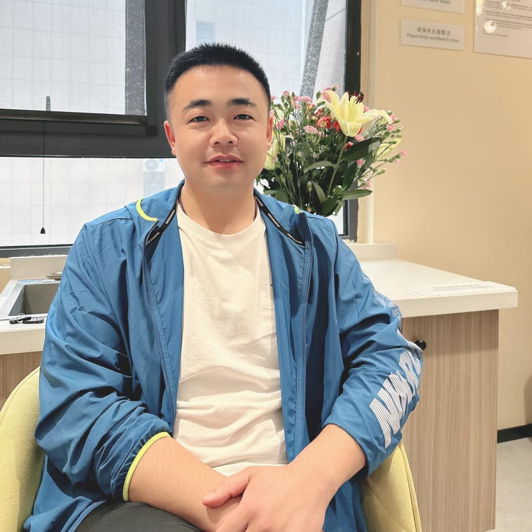 场长大飞哥