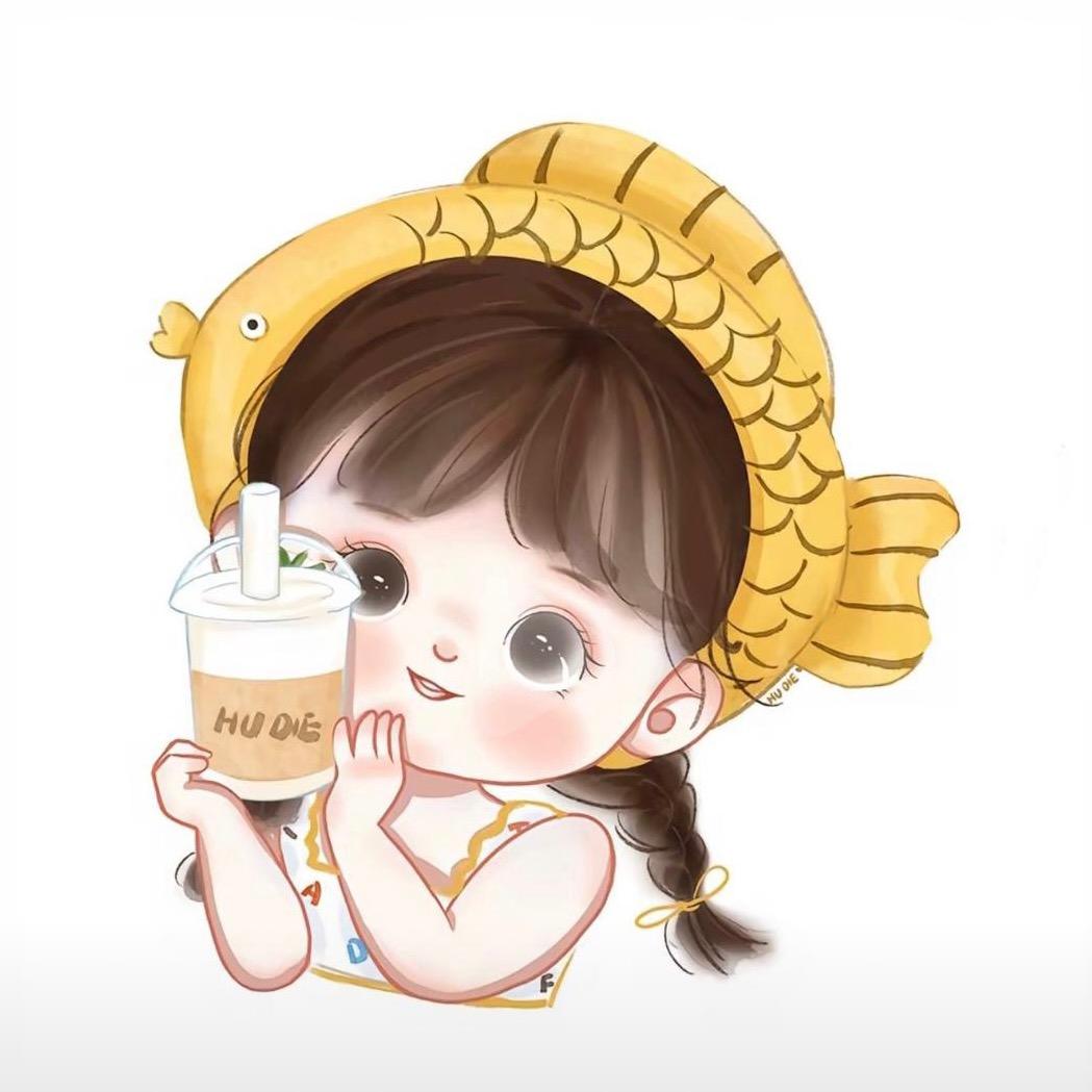 懒虫优品时尚童装