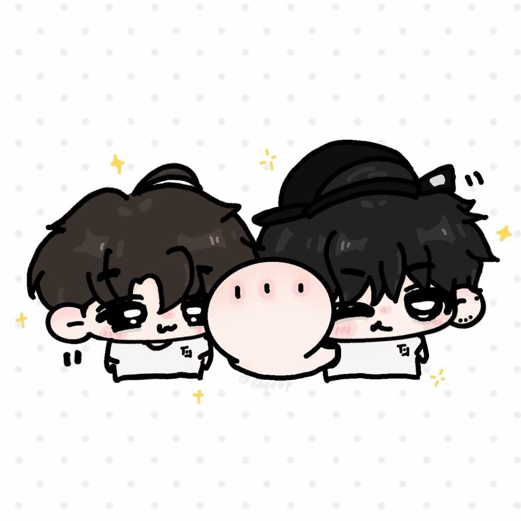 𝑱𝒂𝒓𝒗𝒊𝑳🐾