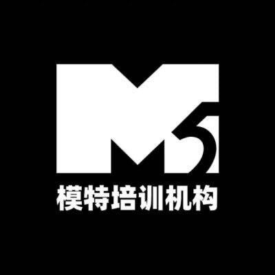 艾姆吾模特(M5)