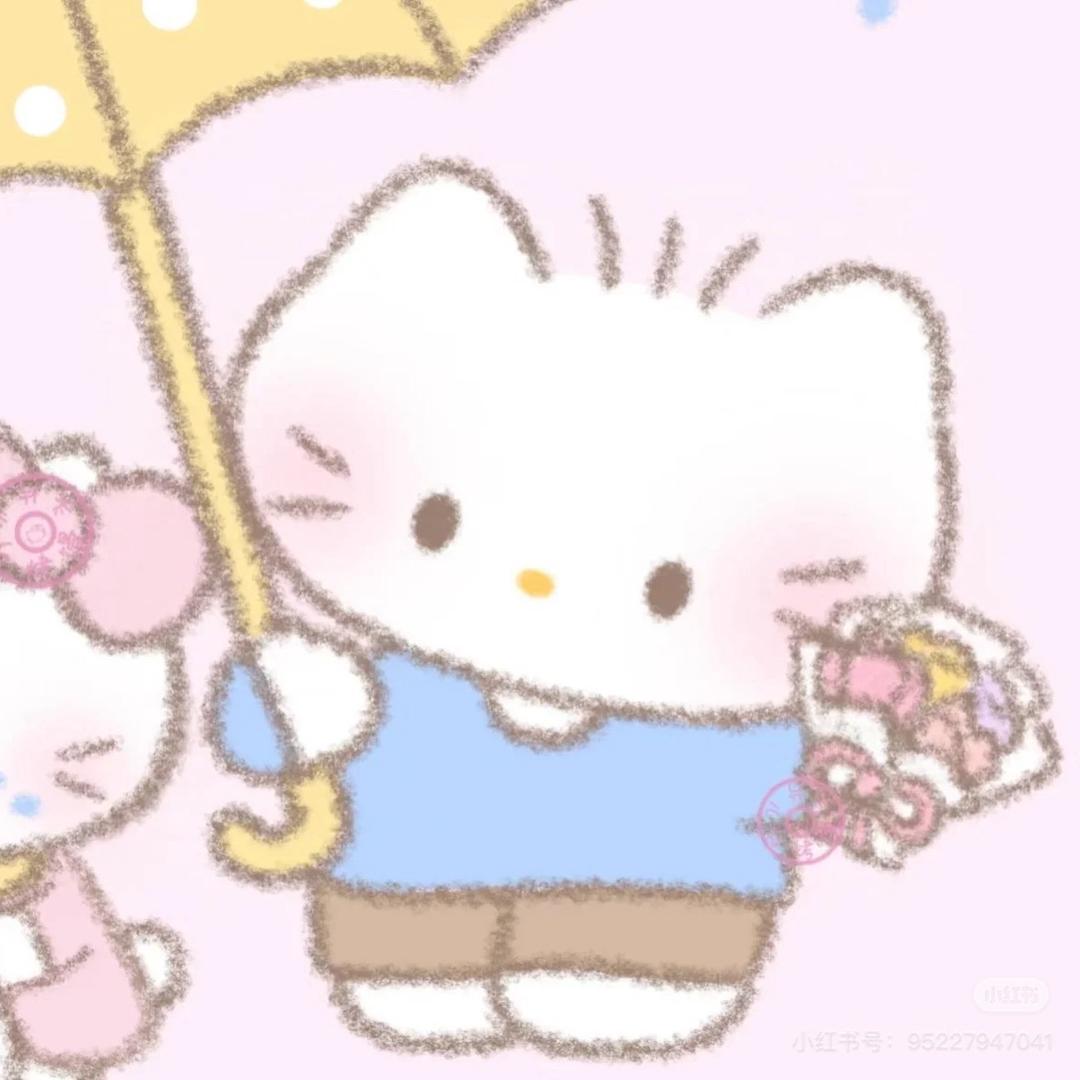 张冠希