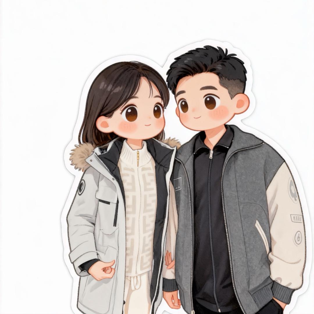 燚明