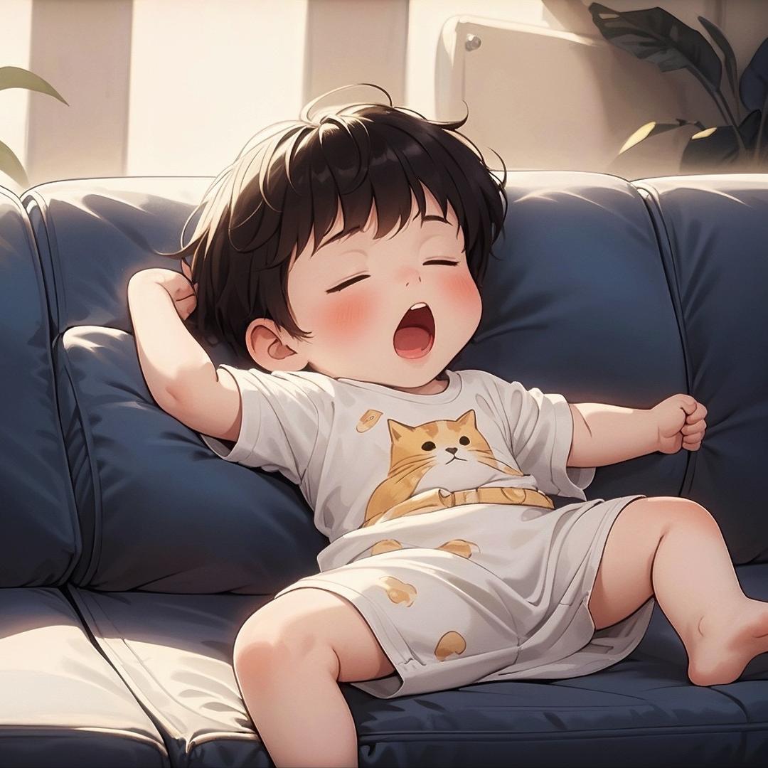 没钱汉子难