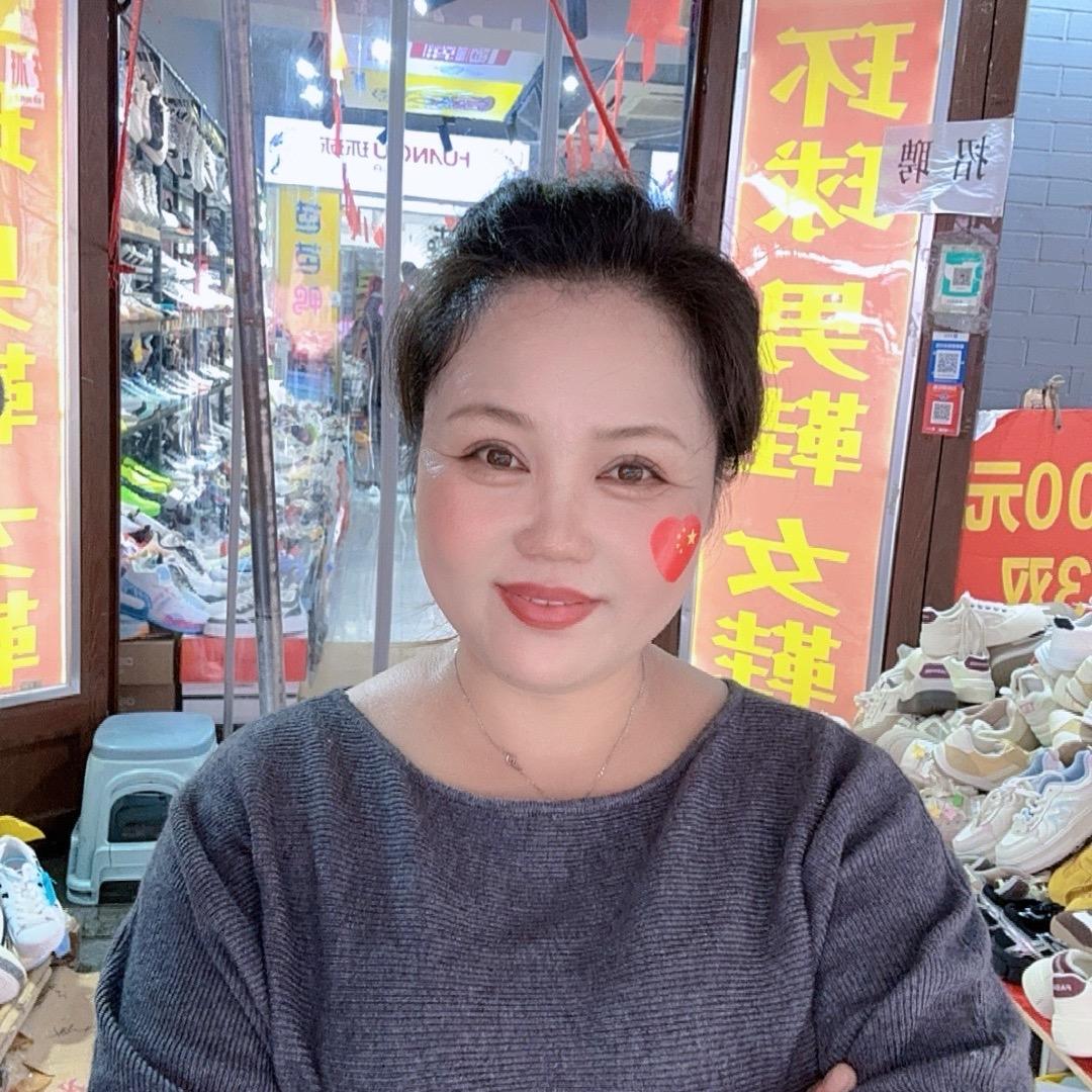 龙门商场环球芭芭鸭店1