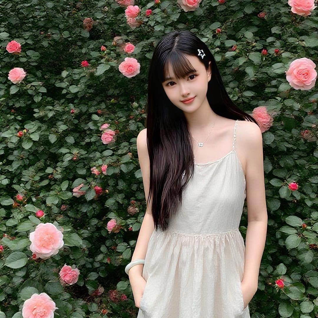 芥末巧🎤