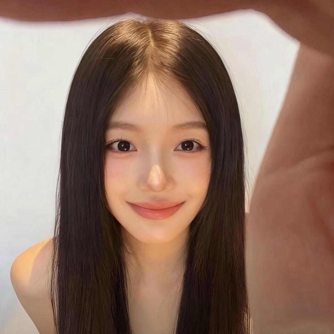 记住小冯耶-