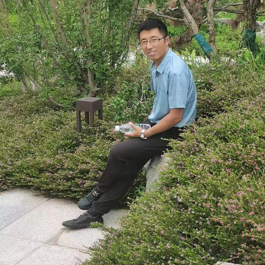 锦壹味邓鸿
