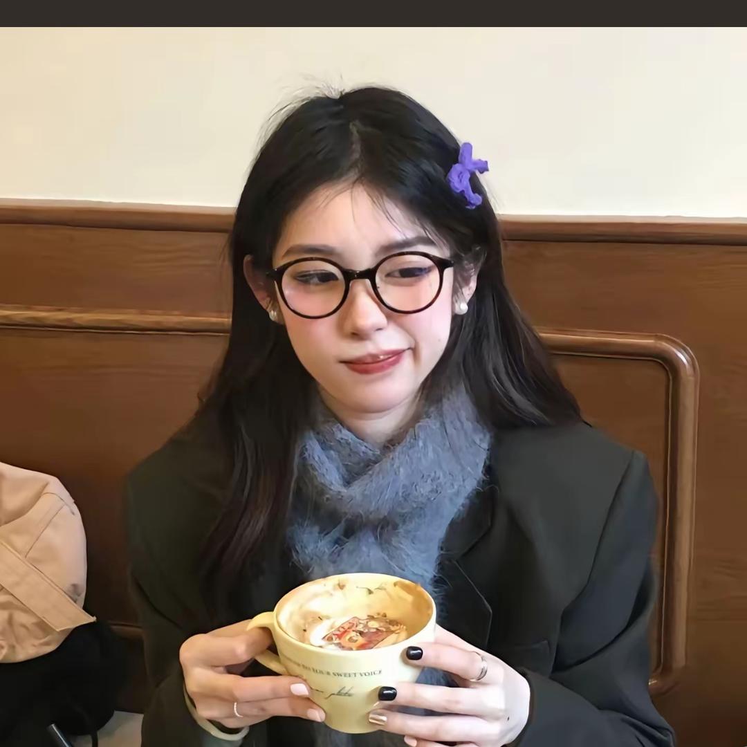 姜姜优质小铺（捌啼）