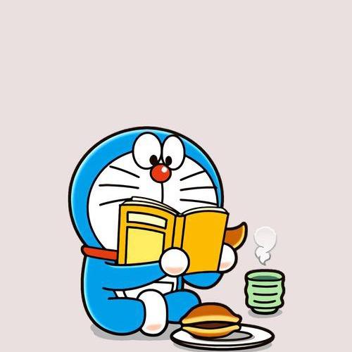 诗沐*大*牌女装严选1店