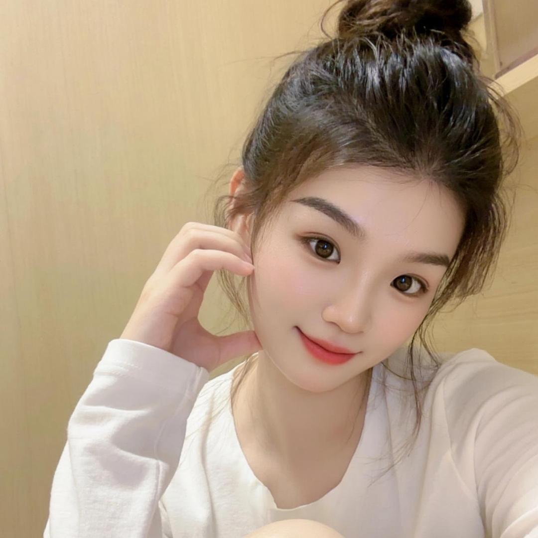 小甜♥