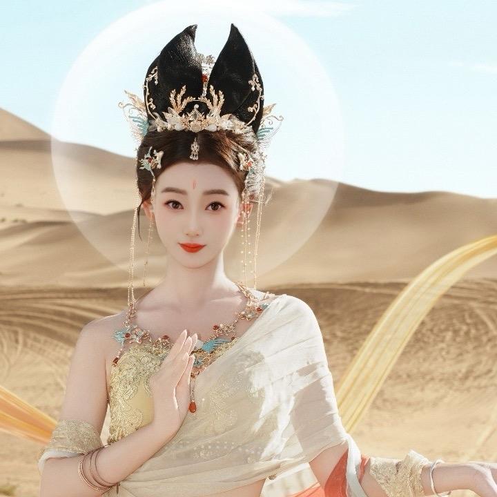 女王百货🎏💦💦💦