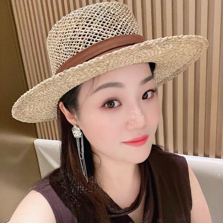 是妮妮呀
