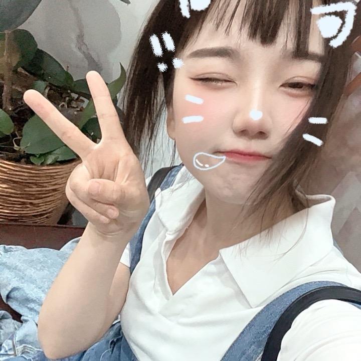 小阿青有始有终🐽