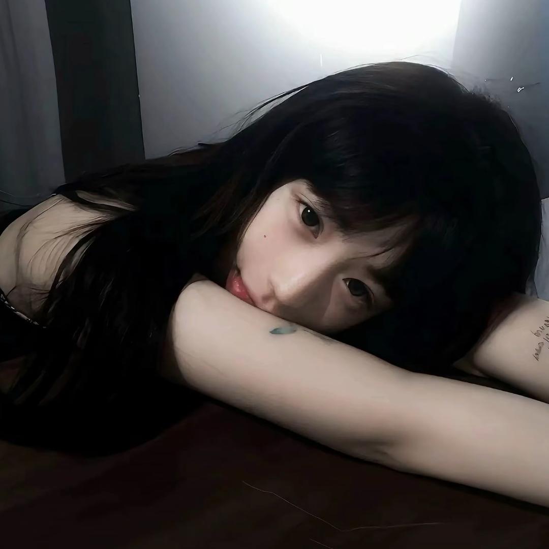 叹兮
