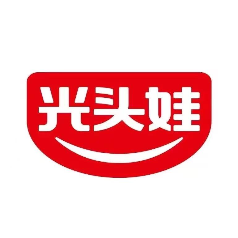 光头娃官方旗舰店