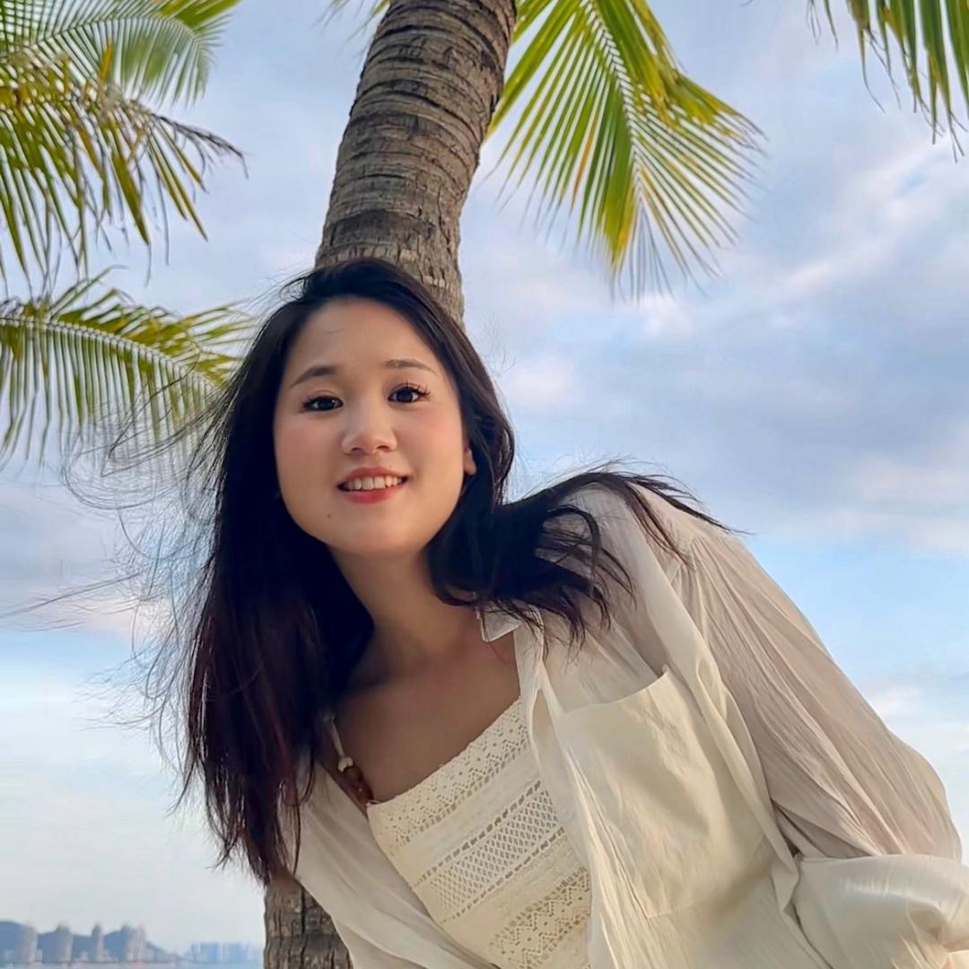 好运彤彤