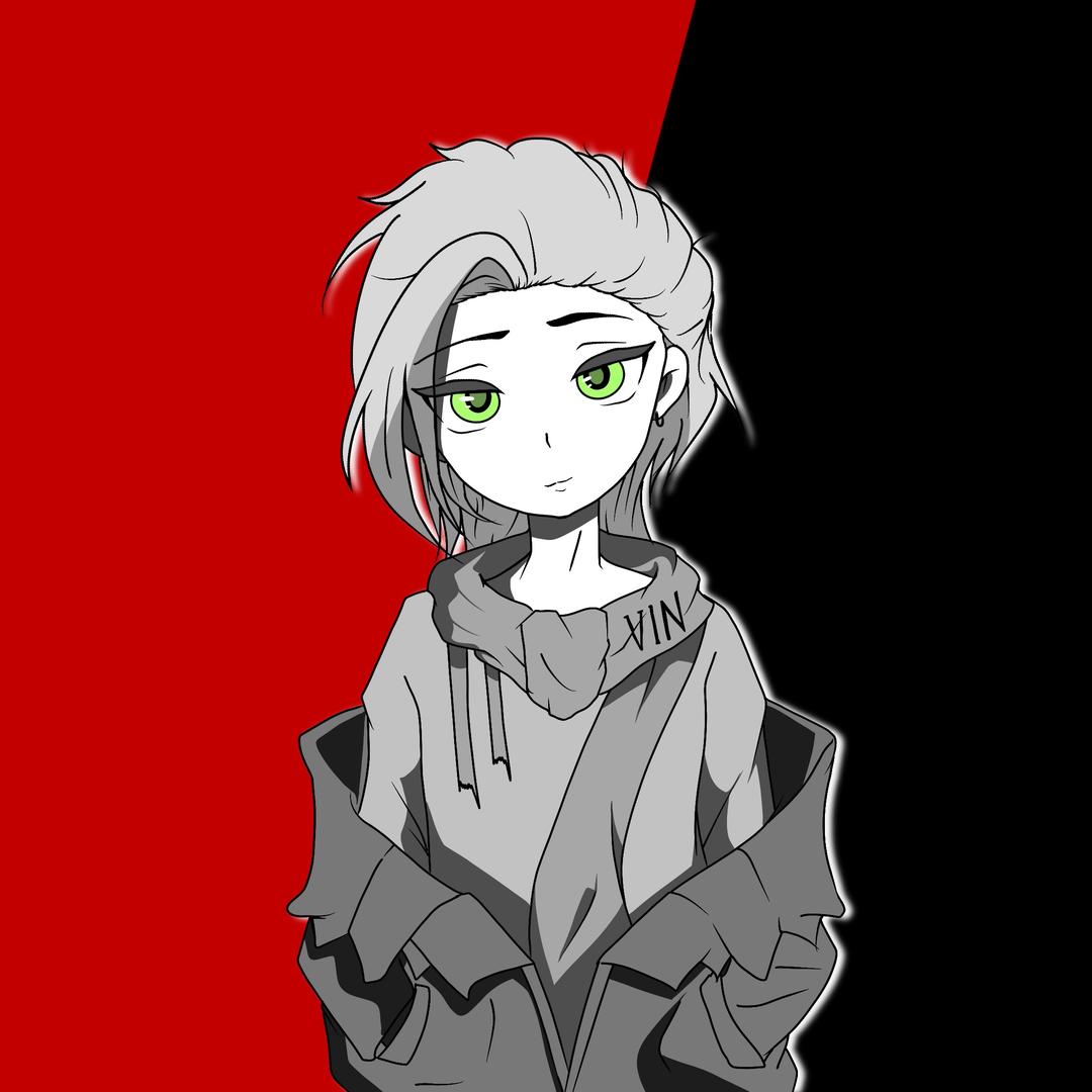文福克斯Vinfox