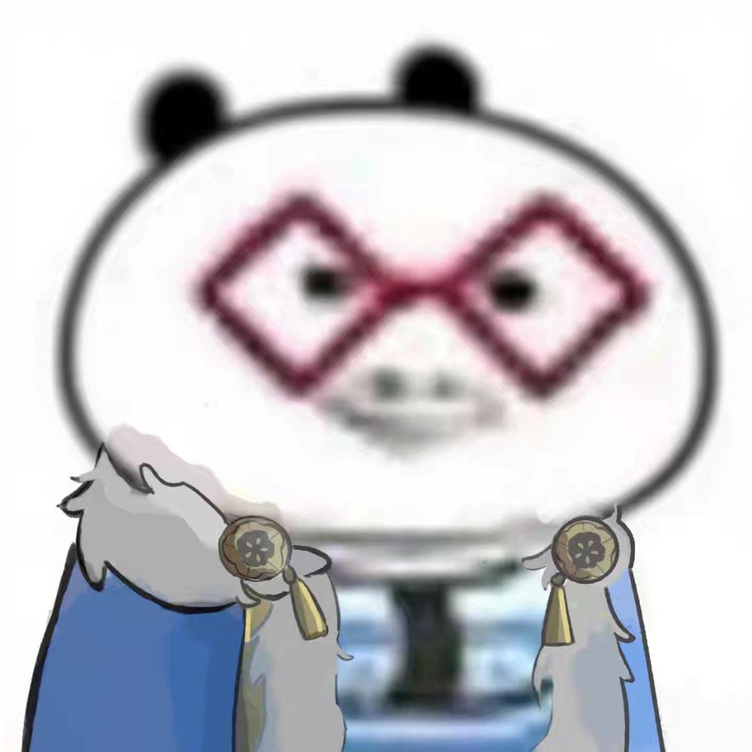 静宇（国服弈星）
