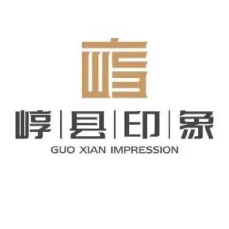 福诚惠食品(太原店)