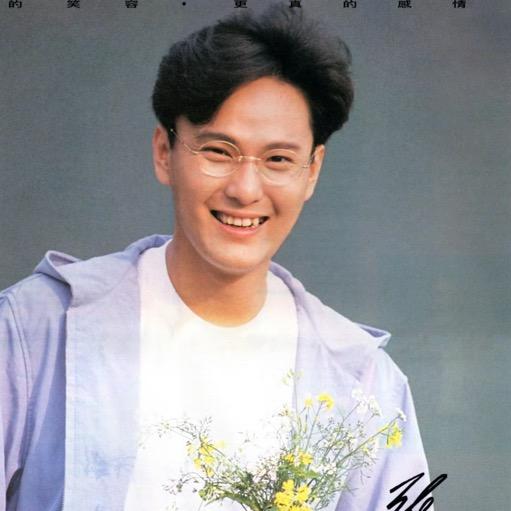 月亮底下说晚安