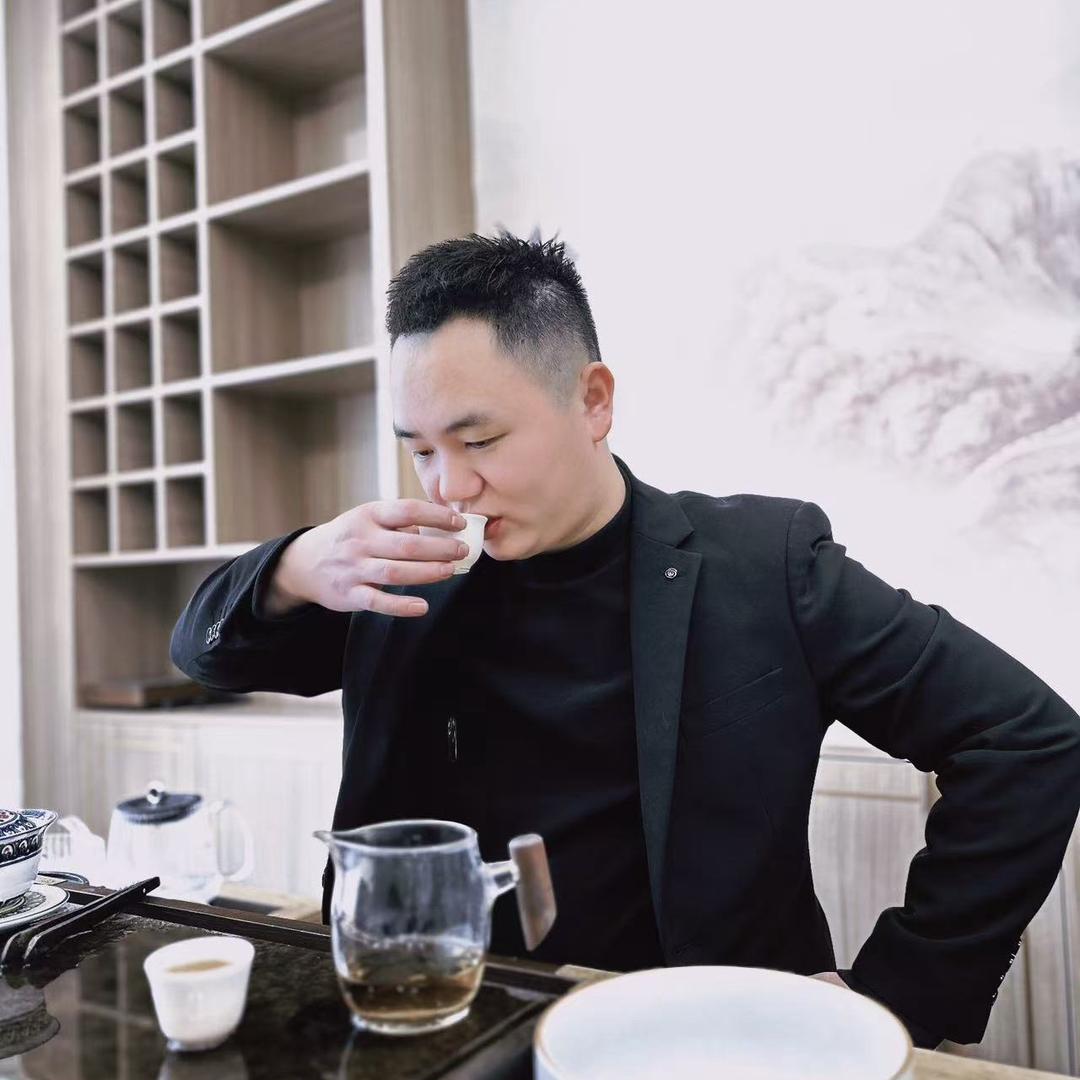 @路远（砥砺前行）