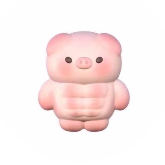 ㅤㅤㅤㅤㅤㅤㅤㅤㅤㅤㅤㅤㅤㅤ