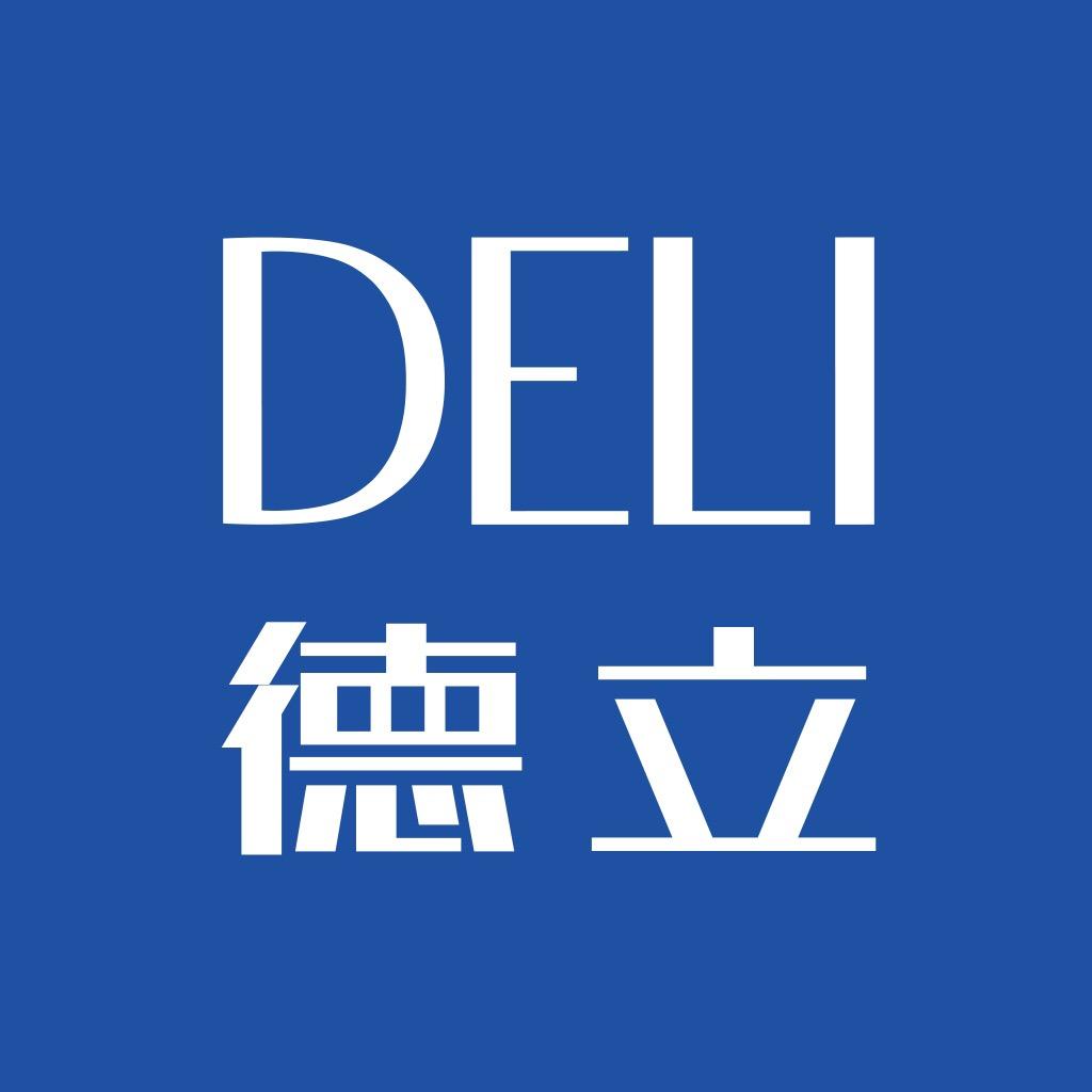 青岛德立淋浴房