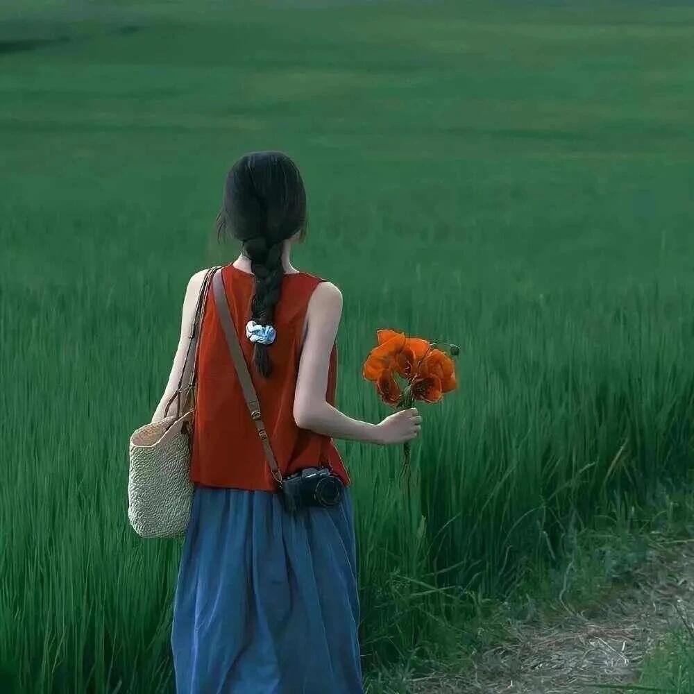 小桃冰茶👒