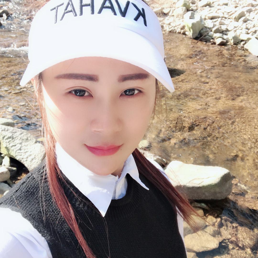 糖豆麻麻衣橱👗