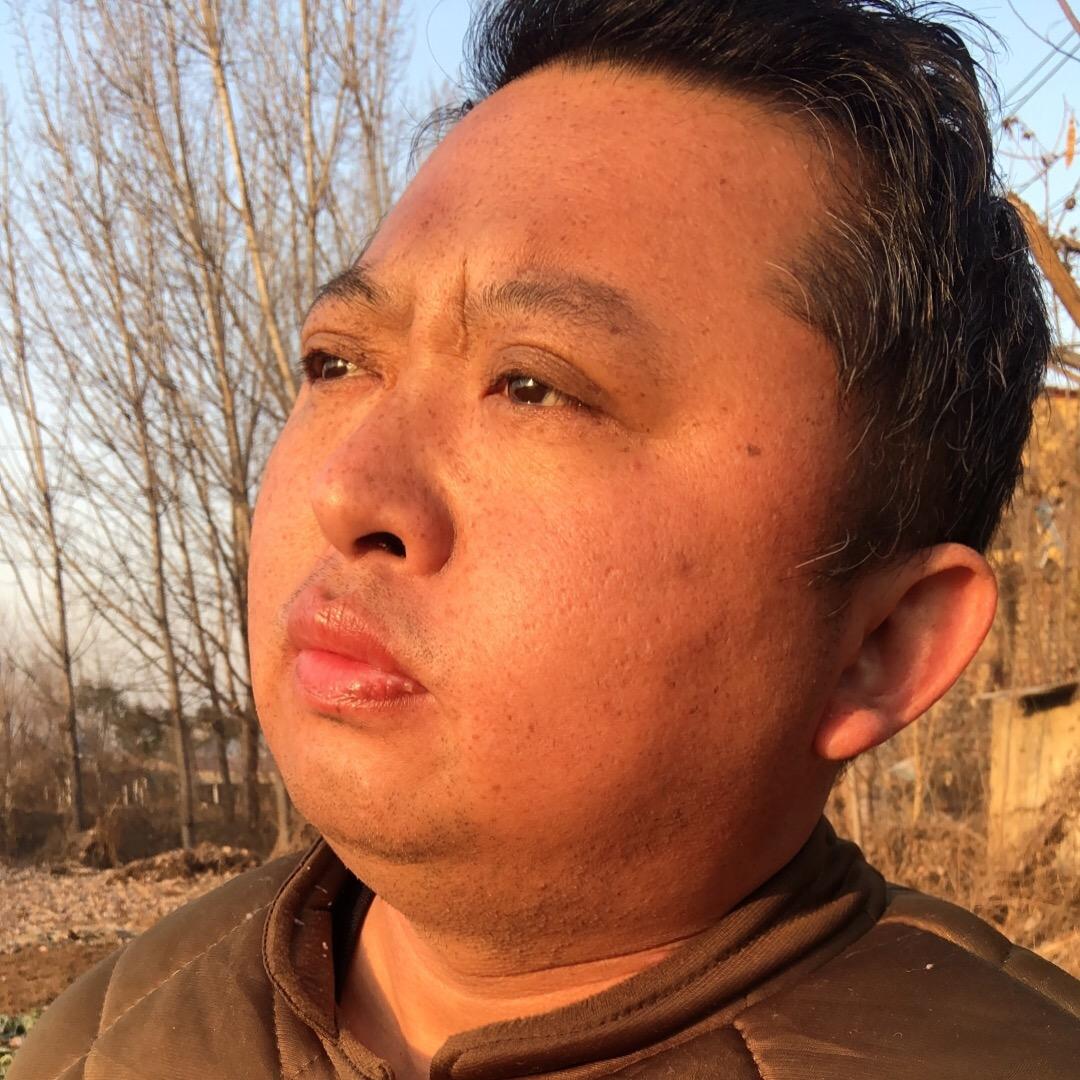 山东祥哥