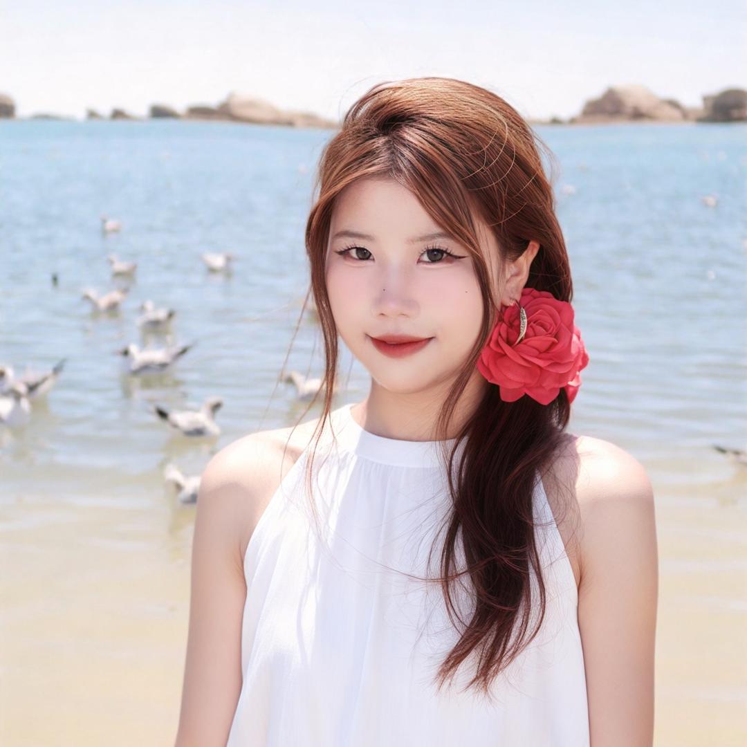 黄小趣