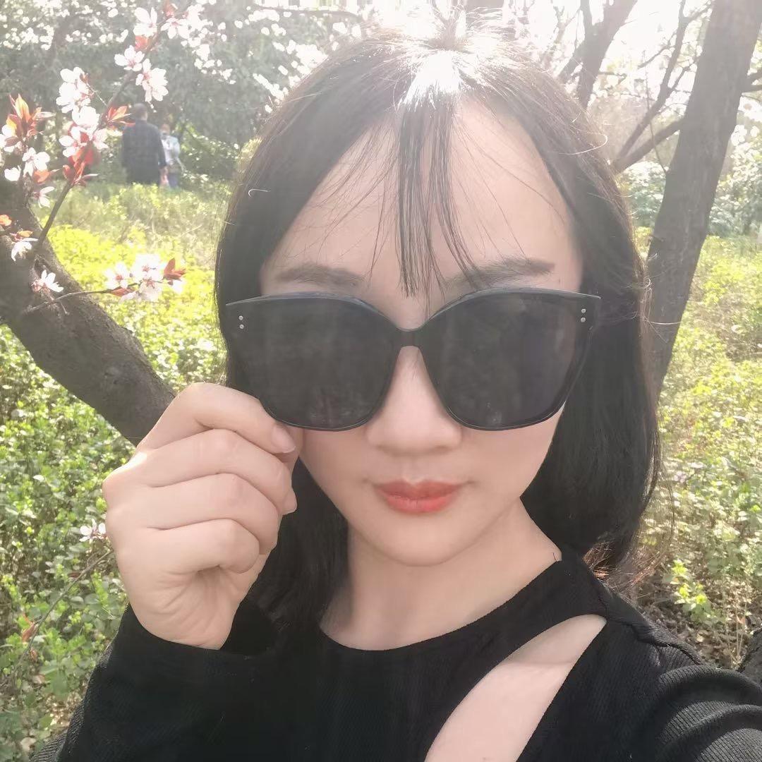 小晴子