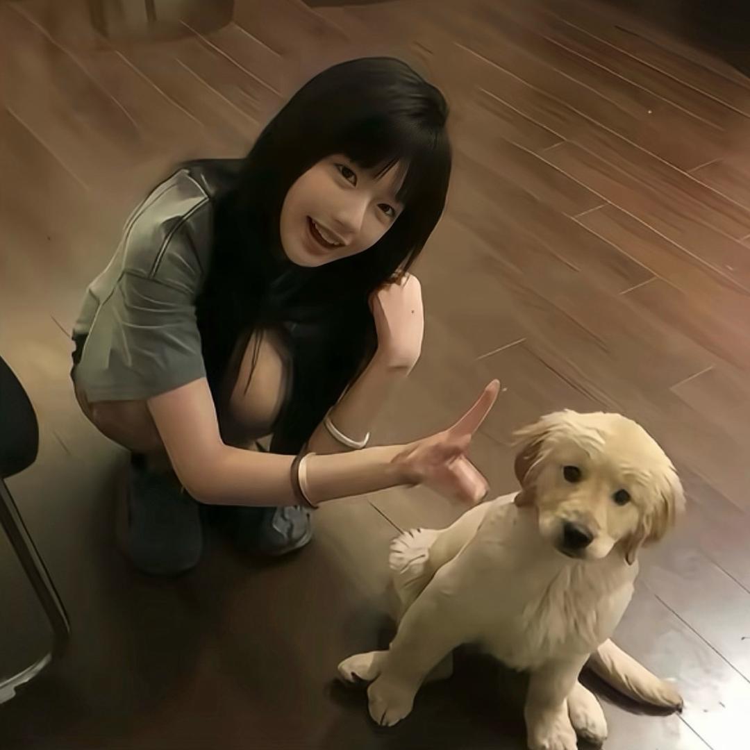 虞