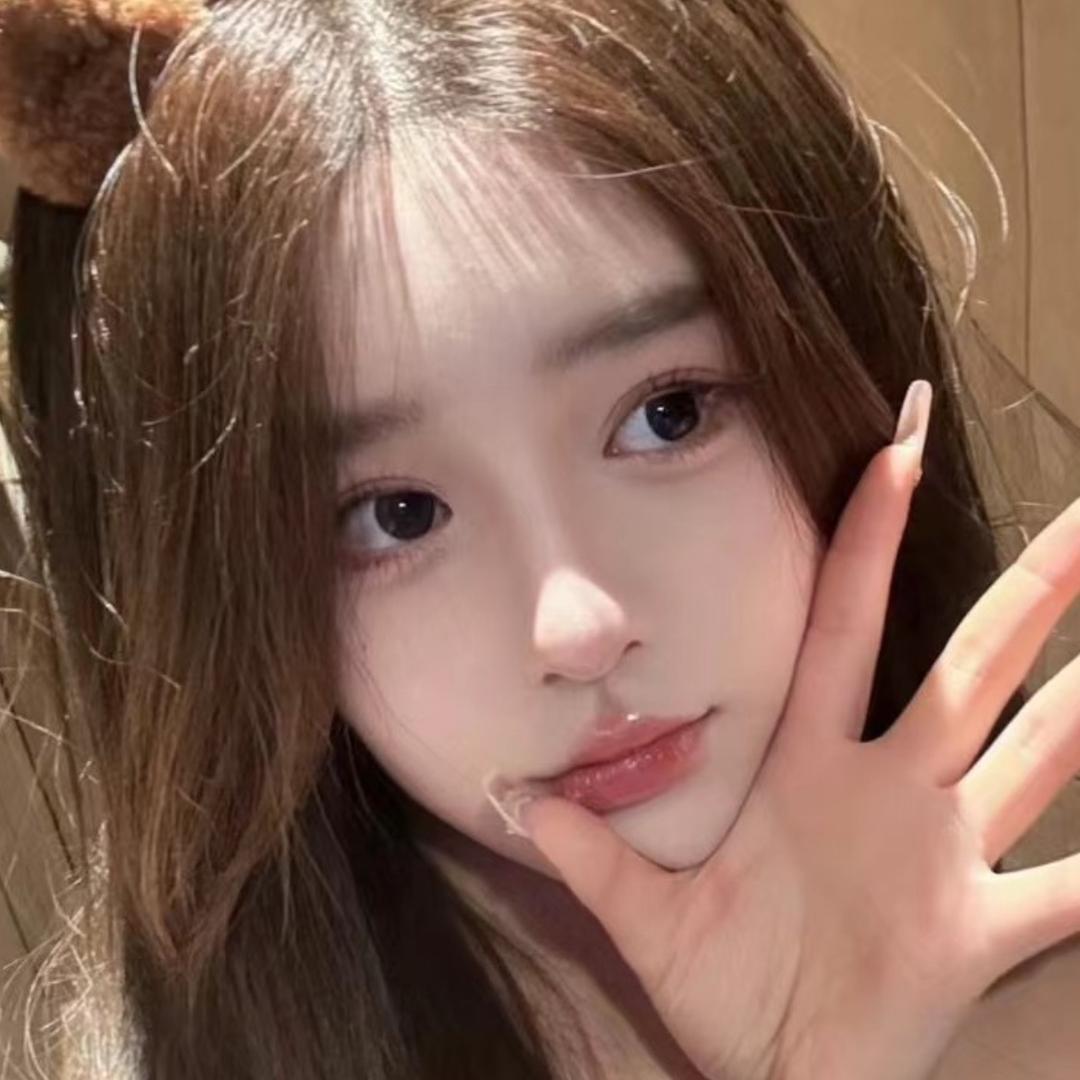 二二😄