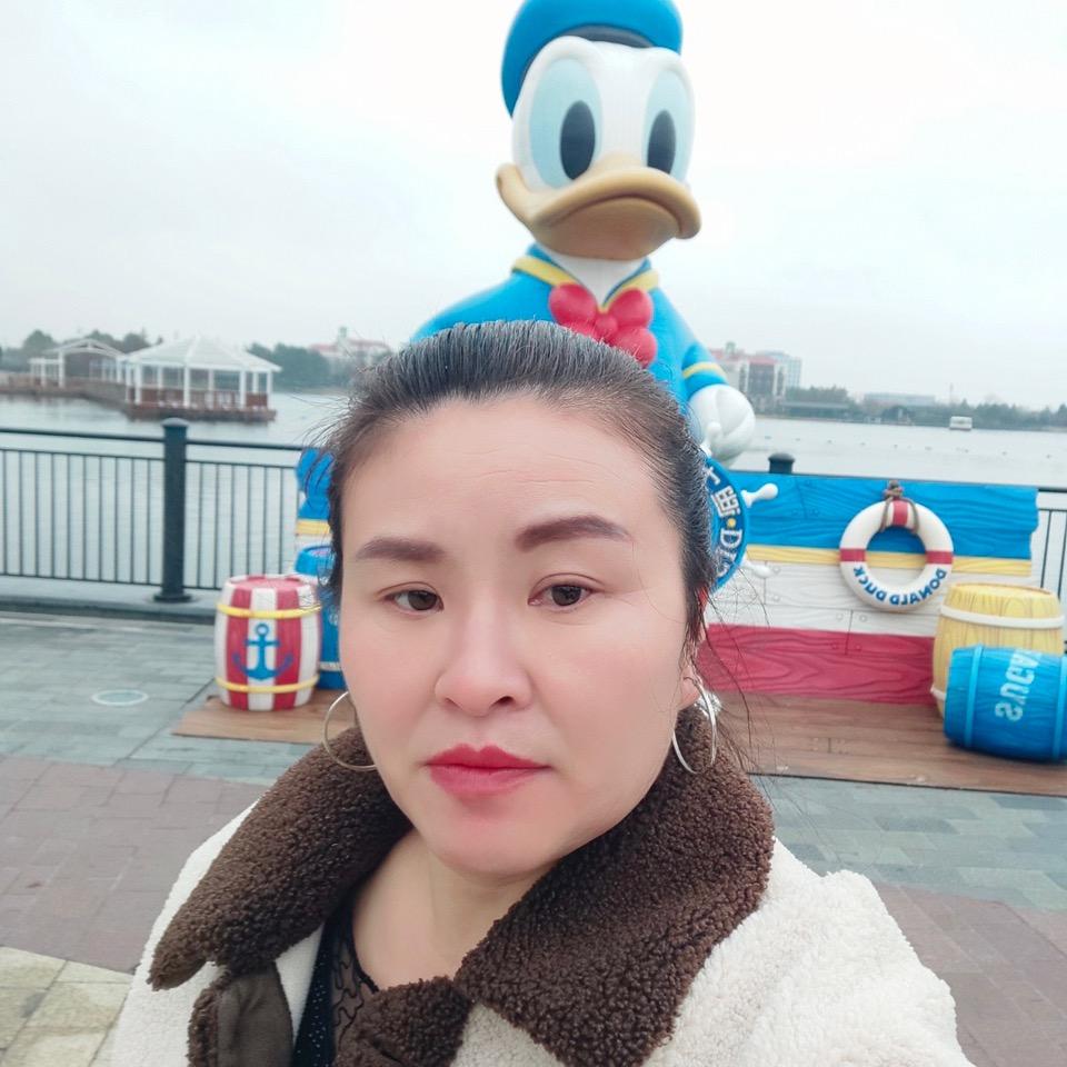顺利干扣面
