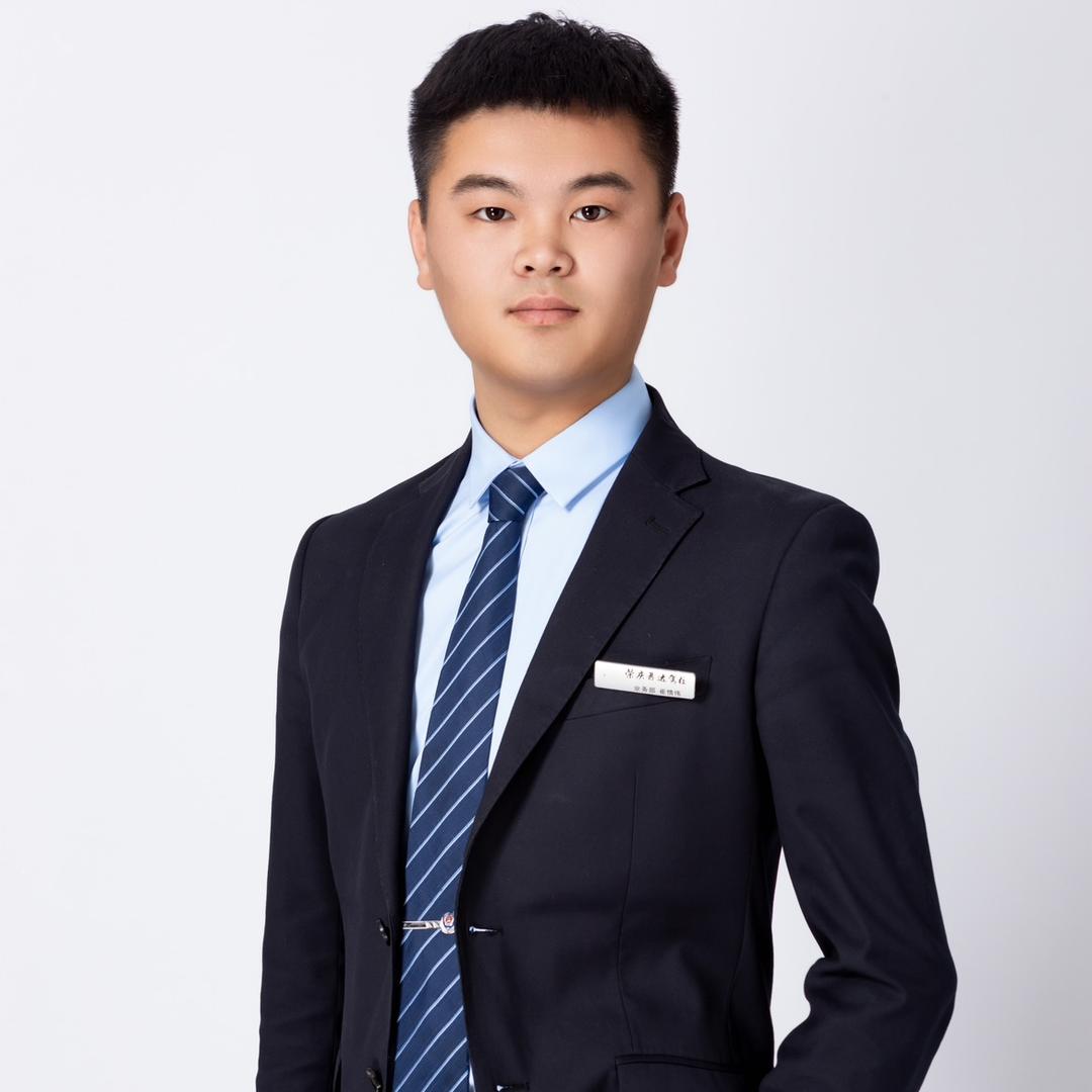 荣庆驾校崔教练