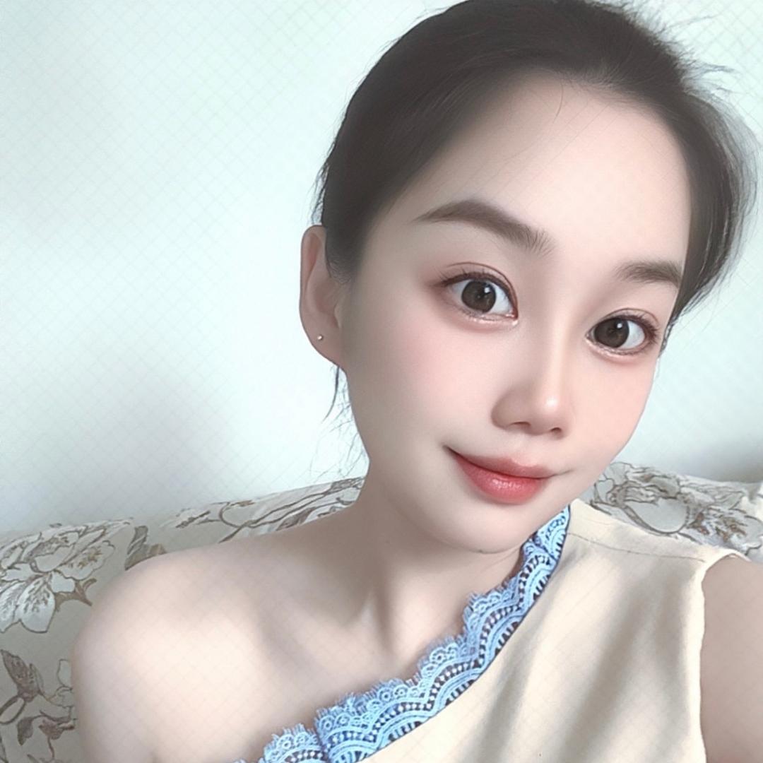 她～