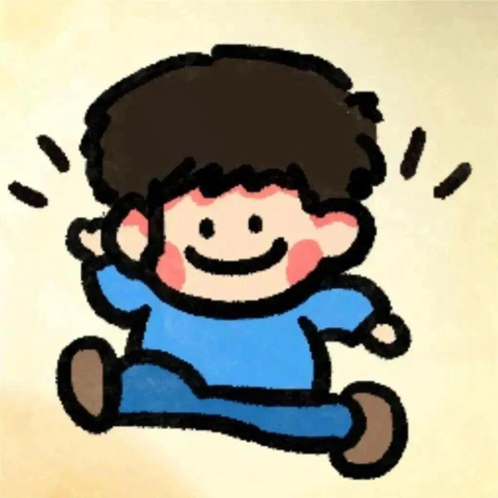 阿Vvvvvvvv啊