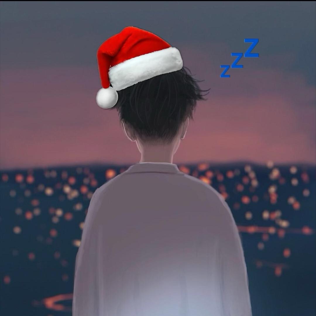 🌈小林💤（退网版）